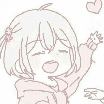台湾叶五美公祖塔前千人祭祖