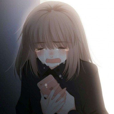 撒贝宁等拟获全国五一劳动奖章