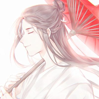 梁靖崑状态
