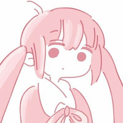 王玉雯工作室回应被换角