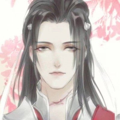 现货黄金