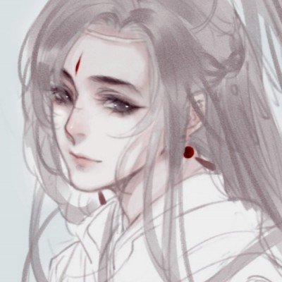 切尔西解雇罗塞尼尔