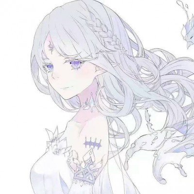 希望芬方理性看待中国同他国关系