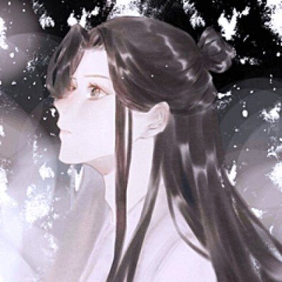 阚清子：要看唱得好就去看《歌手》